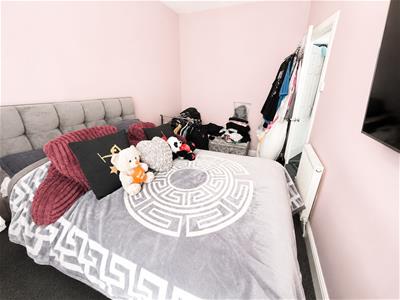Picture 11
